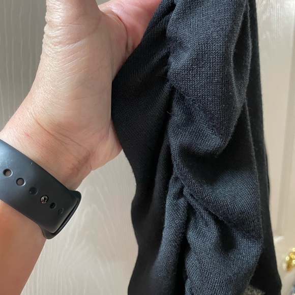 Made for me 2 look amazing, color: black, size L - Picture 3 of 5